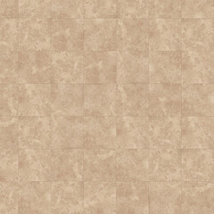 Portasanta marble knitted tiles, Italian marble, construction ornamental stone in yellow tones
