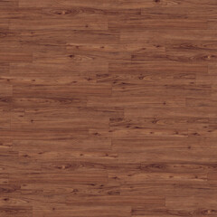 Obraz premium Wood texture background, seamless wood floor texture