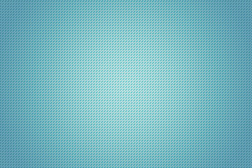 blue textured background with lots of copy space
