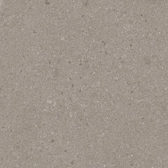 granite texture