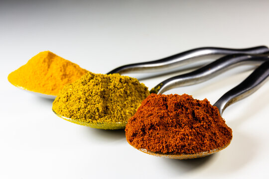 Épices Bilder Durchsuchen 11,798 Archivfotos, und