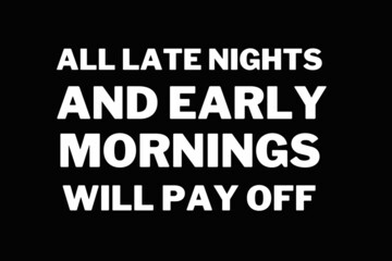 Inspirational and motivational quotes for success. Positive messages for tough times.