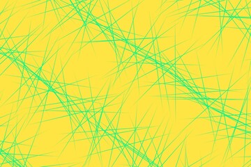 Obraz premium The perfect blend of backgrounds can be used in many different ways depending on your style. 