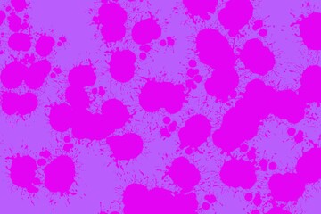 The perfect blend of backgrounds can be used in many different ways depending on your style.	