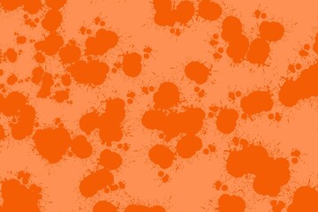 The perfect blend of backgrounds can be used in many different ways depending on your style.	