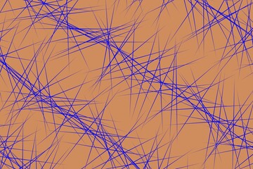 The perfect blend of backgrounds can be used in many different ways depending on your style.	