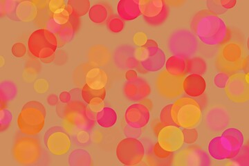 The perfect blend of backgrounds can be used in many different ways depending on your style.	