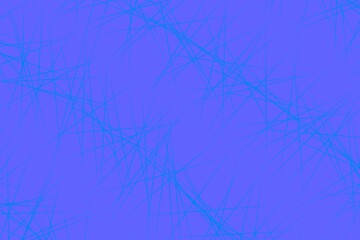 The perfect blend of backgrounds can be used in many different ways depending on your style.	