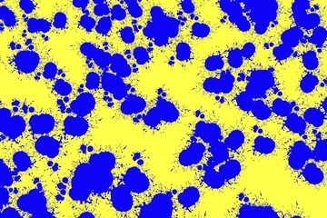 The perfect blend of backgrounds can be used in many different ways depending on your style.	