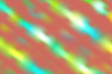 Obraz premium The perfect blend of backgrounds can be used in many different ways depending on your style. 