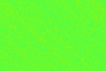 The perfect blend of backgrounds can be used in many different ways depending on your style.	