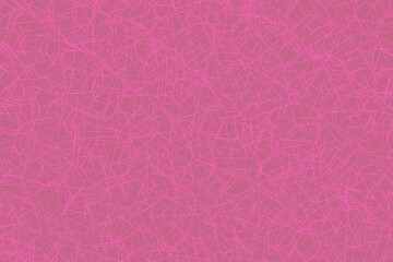The perfect blend of backgrounds can be used in many different ways depending on your style.	
