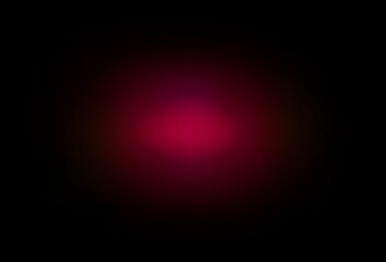 Dark Pink vector colorful abstract texture.