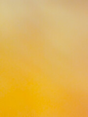 gradient orange yellow texture It's a blurry abstract background.
