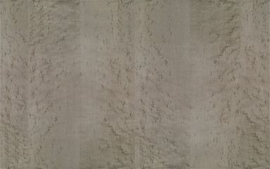 Contemporary grey birdseye maple wood veneer high resolution