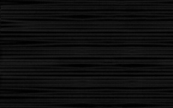 Seamless black wood laminate with straight grain high resolution