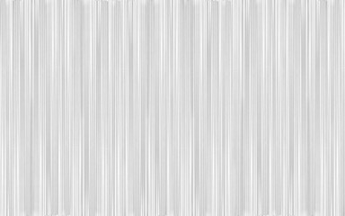 Obraz premium Seamless white wood laminate with straight grain high resolution