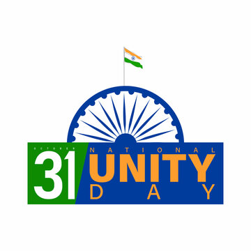 statue of unity logo