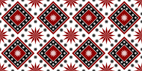 oriental ethnic geometric pattern south africa traditional design for background rug,wallpaper,shirt,batik,pattern,vector,illustration,embroidery