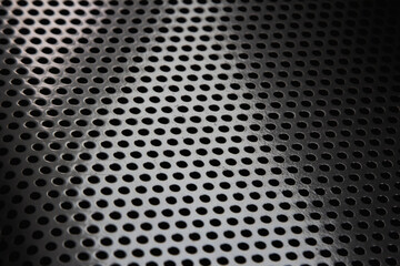 Light and shadow patterns affecting objects, abstract backgrounds.