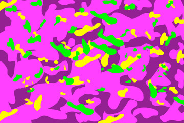 Abstract Holographic for Texture Design and Pattern Background on Web or Product Backdrop.