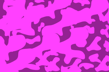 Abstract Holographic for Texture Design and Pattern Background on Web or Product Backdrop.