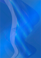 simple abstract background