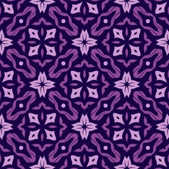 Pattern ornament background. Seamless luxury design ready for print
