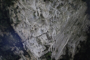 Carew Castle Ruins Wales