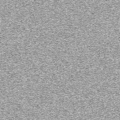 Gray Marl Heather Triblend Melange Seamless Repeat Raster Jpg Pattern Swatch. Kit t-shirt fabric texture. High quality illustration.