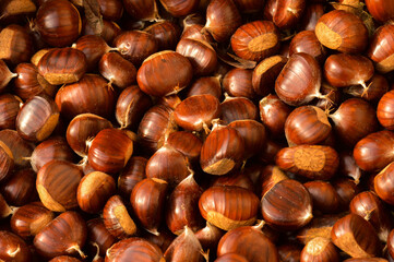 Simbolo Autunno