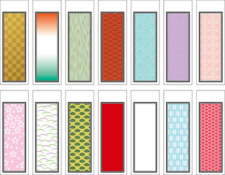 ブラウン系 正規品直輸入 千社札 ミュージシャン タレントグッズブラウン系 6 809 Www Laeknavaktin Is