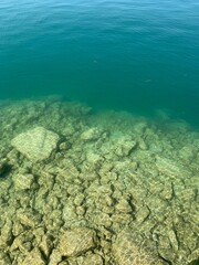 Strobl