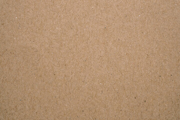 Brown cardboard texture background, Recycle paper cardboard, Paper texture - brown kraft sheet, Light brown kraft paper texture banner, texture sheet.
