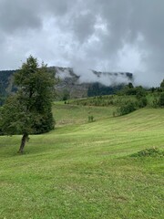 Obraz premium austria