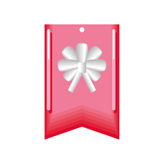 gift tag price