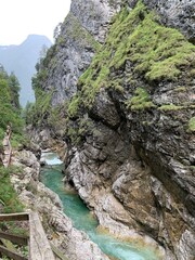 austria