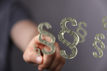 Legal advice online, labor law