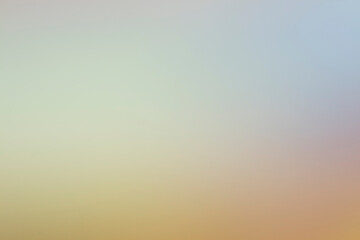 bright colors  background. Colorful gradient. Smooth blend banner template.  colored vector bright colors  background. Colorful gradient. Smooth blend banner template.  colored vector
