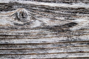 Old wood pattern