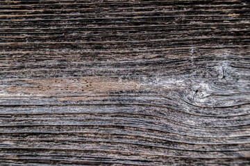Old wood pattern