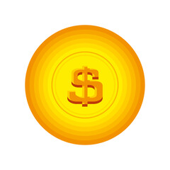 money coin currency
