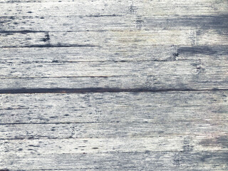 old vintage rustic wood planks background