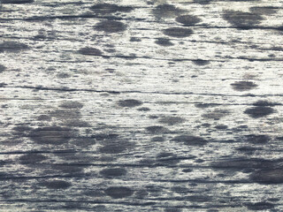 old vintage rustic wood planks background