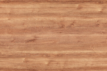 Fototapeta premium old wood background, dark wooden abstract texture