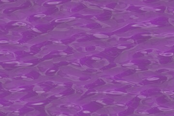 artistic pink slime relief digital art background texture illustration
