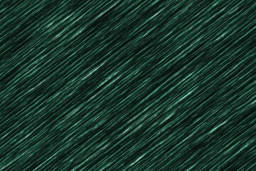 design teal, sea-green computer shadowy digital drawn background or texture illustration