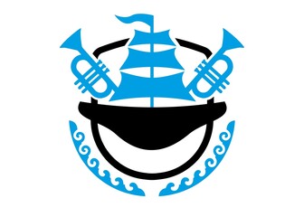 ensembles pirates vector for ensembles community
