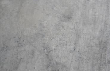 stone texture for backgrounds image photo stock