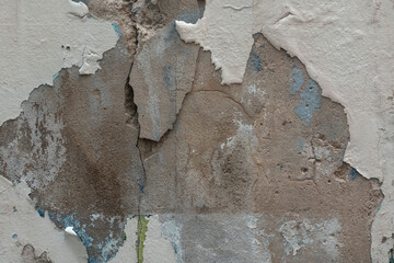 stone texture for backgrounds image photo stock